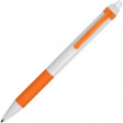 Ручка пластиковая шариковая «Centric»