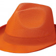Лента для шляпы «Trilby»