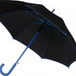 Зонт-трость «Гилфорт»