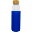 Стеклянная спортивная бутылка «Kai»