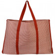 Пляжная складная сумка-коврик «Bonbini»
