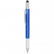 Многофункциональная ручка «Kylo»