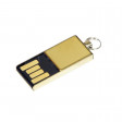 USB 2.0- флешка мини на 32 Гб с мини чипом