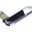 USB 2.0- флешка на 32 Гб в виде карабина