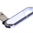 USB 2.0- флешка на 8 Гб в виде карабина