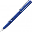 Ручка перьевая «Safari»