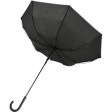 Зонт-трость «Felice»