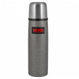 Термос Thermos FBB-750HM