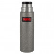 Термос Thermos FBB-750HM