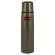 Термос Thermos FBB-1000AG