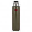 Термос Thermos FBB-1000AG