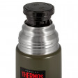 Термос Thermos FBB-1000AG