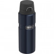 Термос Thermos SK4000