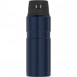 Термос Thermos SK4000