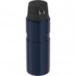 Термос Thermos SK4000