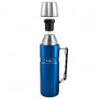 Термос Thermos SK2010