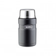 Термос для еды с ложкой Thermos King-SK3020