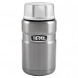 Термос для еды с ложкой Thermos SK3020ST