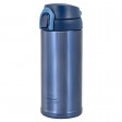 Термос ThermoCafe by Thermos TC-350T