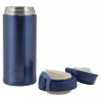 Термос ThermoCafe by Thermos TC-350T