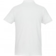Рубашка поло «Beryl» из переработанных органических материалов, мужская