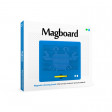 Магнитный планшет для рисования «Magboard»