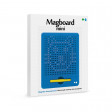 Магнитный планшет для рисования «Magboard mini»