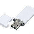 USB 3.0- флешка на 64 Гб с оригинальным колпачком