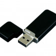 USB 3.0- флешка на 128 Гб с оригинальным колпачком