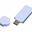 USB 3.0- флешка на 128 Гб в стиле I-phone