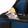 Рюкзак «Doctor Bags» с отделением для ноутбука 16,5"