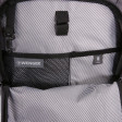 Рюкзак с отделением для ноутбука 15"