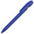 Ручка шариковая пластиковая «Sky Gum» синий