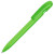 Ручка шариковая пластиковая «Sky Gum» салатовый