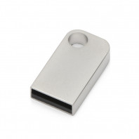 USB-флешка 2.0 на 16 Гб «Micron»