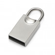 USB-флешка 2.0 на 16 Гб «Lock»