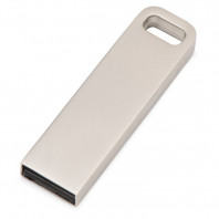 USB 3.0- флешка на 32 Гб «Fero» с мини-чипом