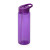 Бутылка для воды «Speedy» фиолетовый