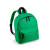 Рюкзак детский SUSDAL зеленый