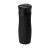 Вакуумная герметичная термокружка «Streamline» с покрытием soft-touch черный
