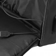 Противокражный рюкзак «Comfort» для ноутбука 15''