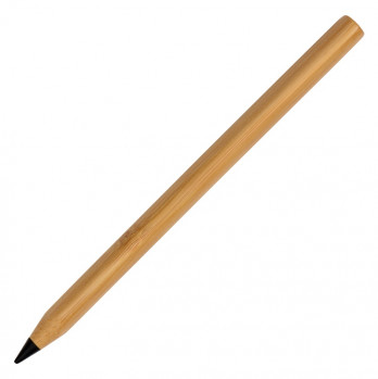 Вечный карандаш Picasso Eco