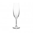 Подарочный набор бокалов для красного, белого и игристого вина «Celebration», 18 шт