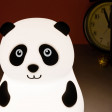 Светильник «LED Panda»