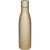 Вакуумная бутылка «Vasa» c медной изоляцией золотистый