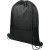 Рюкзак «Oriole» с сеткой черный