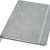 Блокнот A5 «Breccia» с листами из каменной бумаги серый