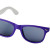 Очки солнцезащитные «Sun Ray» в разном цветовом исполнении пурпурный