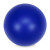 Мячик-антистресс «Малевич» синий