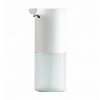 Дозатор жидкого мыла автоматический «Mi Automatic Foaming Soap Dispenser» (без ёмкости с мылом)